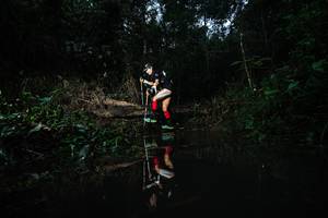 BIB: 
                            <button type="button" onclick="openModal(22466846)" class="btn btn-primary btn-sm float-right btn-popup" data-toggle="modal" data-target=".modal-high-quality">
                        <i class="fas fa-shopping-cart"></i> Add to Cart
                    </button>
                                            <button type="button" onclick="isThisMe(22466846, true)" class="btn btn-success btn-sm float-right btn-popup btn-isme hidden" data-toggle="tooltip" data-placement="bottom" title="นี่คือรูปของคุณใช่ไหม คลิกที่นี่เพื่อเอาเข้าอัลบั้ม">
                        <i class="fas fa-plus"></i> Add to album
                    </button>
                    <button type="button" onclick="isThisMe(22466846, false)" class="btn btn-warning btn-sm float-right btn-popup btn-isnotme hidden">
                        <i class="fas fa-ban"></i> Remove from album
                    </button>